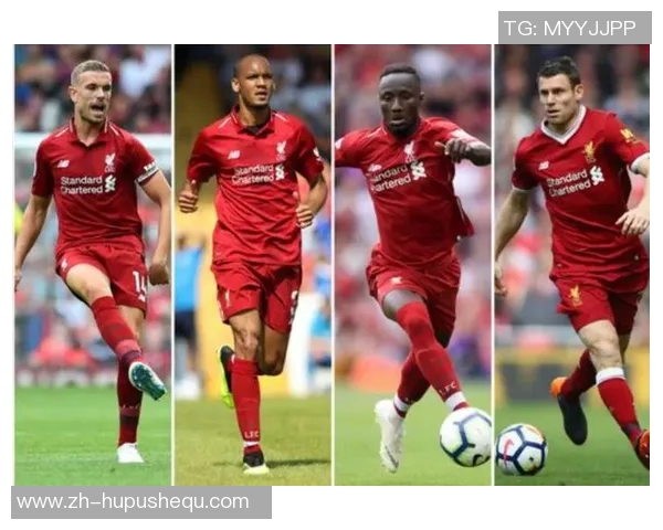 中锋足球的战术演变与技术分析探讨球队进攻核心的关键角色 中锋足球的战术演变与技术分析探讨球队进攻核心的关键角色