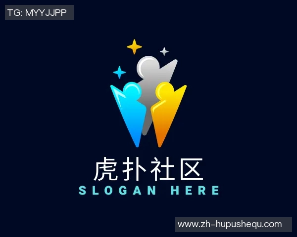 188足球比分实时更新助你掌握赛事动态与精彩瞬间 188足球比分实时更新助你掌握赛事动态与精彩瞬间