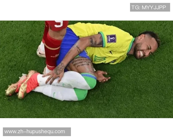 女生踢足球是否会导致腿部变形的科学分析与健康建议 女生踢足球是否会导致腿部变形的科学分析与健康建议