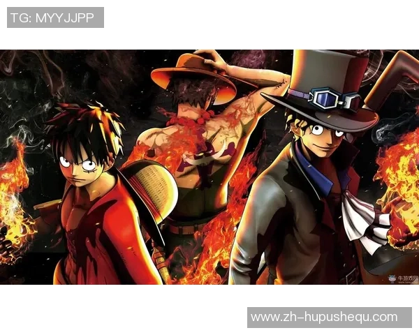 畅享足球赛事直播体验尽在掌握之中让激情与热血随时燃烧 畅享足球赛事直播体验尽在掌握之中让激情与热血随时燃烧