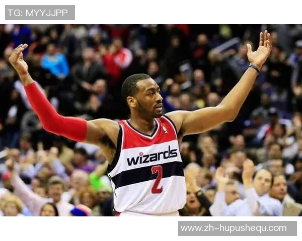 沉浸式体验网页足球经理游戏带你成为战术大师与球队领袖 沉浸式体验网页足球经理游戏带你成为战术大师与球队领袖