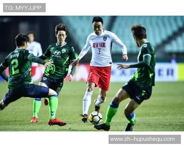 足球单双玩法解析及其在竞猜中的应用详解 足球单双玩法解析及其在竞猜中的应用详解