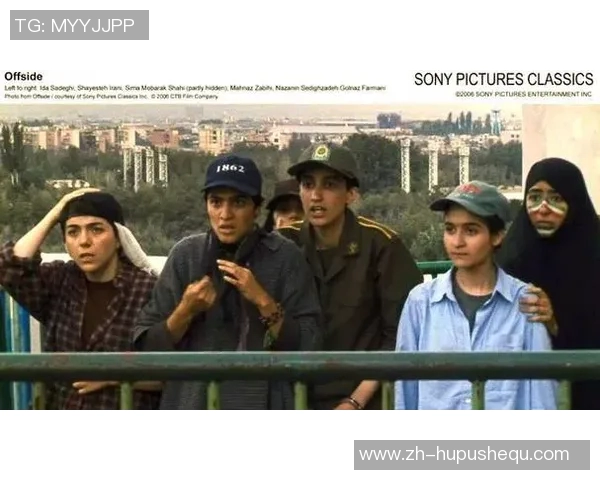 足球背后的故事与荣耀探索全球足球纪录片的魅力与影响 足球背后的故事与荣耀探索全球足球纪录片的魅力与影响