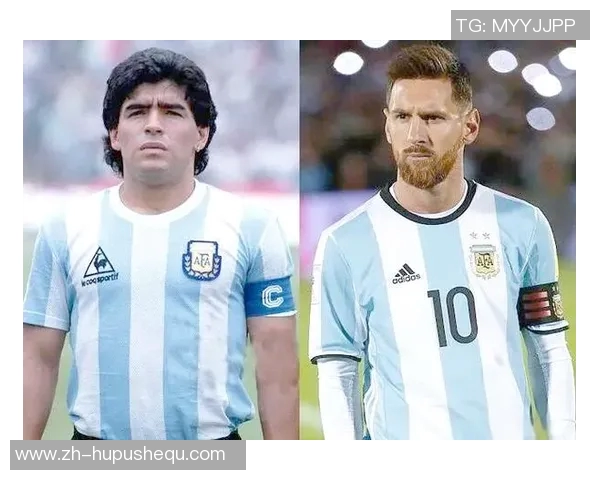 阿根廷国家足球队辉煌历程与未来展望:从马拉多纳到梅西的传奇之路 阿根廷国家足球队辉煌历程与未来展望:从马拉多纳到梅西的传奇之路