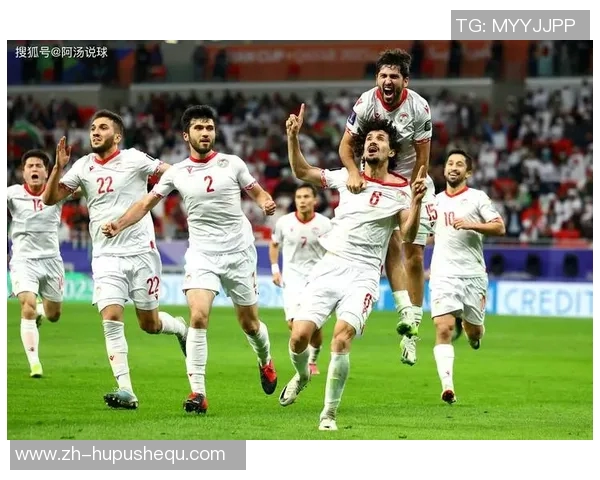 竞彩足球今日推荐分析与投注策略分享，助你赢得更多收益