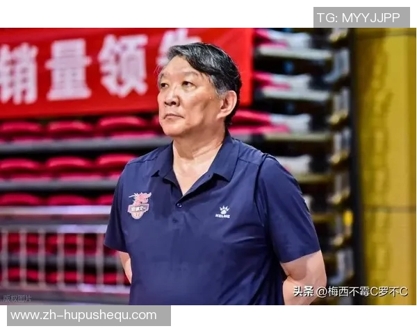 李梦被国家队开除引发热议宫鲁鸣称30岁老将难以融入新体系 李梦被国家队开除引发热议宫鲁鸣称30岁老将难以融入新体系