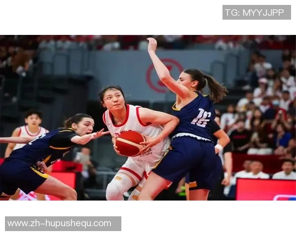 中国女篮新赛程揭晓宫鲁鸣将率队对决日本和澳大利亚 中国女篮新赛程揭晓宫鲁鸣将率队对决日本和澳大利亚