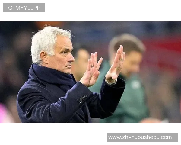 穆里尼奥带队6分钟闪击2-0胜利终结欧冠六连败梦魇