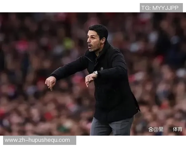 阿尔特塔面临赛程挑战需轮换阵容诺尔高迎战旧主机会终于到来 阿尔特塔面临赛程挑战需轮换阵容诺尔高迎战旧主机会终于到来