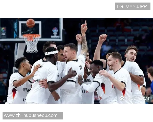 08男篮对决德国队精彩回顾与比赛亮点分析 08男篮对决德国队精彩回顾与比赛亮点分析