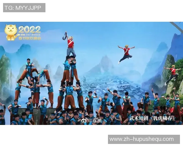 北京队与浙江队激战正酣谁能在这场对决中笑到最后 北京队与浙江队激战正酣谁能在这场对决中笑到最后