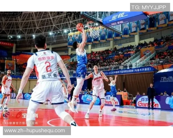 新疆伊力特迎战天津队全力争胜期待精彩对决 新疆伊力特迎战天津队全力争胜期待精彩对决