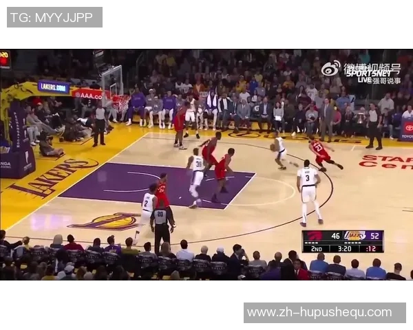 湖人季后赛精彩回顾录像重温经典对决瞬间 湖人季后赛精彩回顾录像重温经典对决瞬间