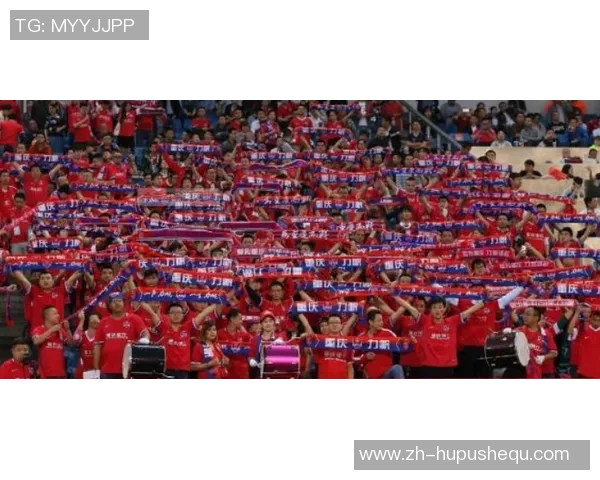 重庆当代与鲁能激战在即谁能在这场对决中笑到最后